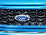 2021 F-150 Thumbnail 11