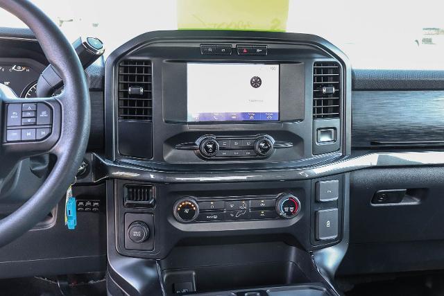2021 Ford F-150 - $29,771