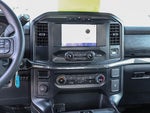2021 F-150 Thumbnail 13