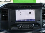 2021 F-150 Thumbnail 14
