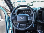 2021 F-150 Thumbnail 15