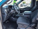 2021 F-150 Thumbnail 16