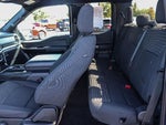 2021 F-150 Thumbnail 17