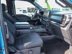 2021 F-150 Thumbnail 18