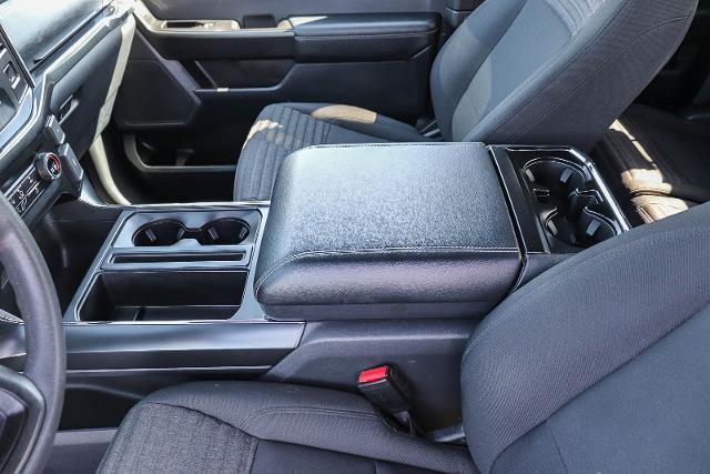 2021 Ford F-150 - $29,771