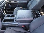 2021 F-150 Thumbnail 19
