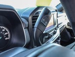 2021 F-150 Thumbnail 20