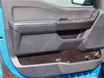 2021 F-150 Thumbnail 21