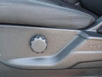 2021 F-150 Thumbnail 22