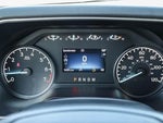 2021 F-150 Thumbnail 23
