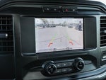 2021 F-150 Thumbnail 24