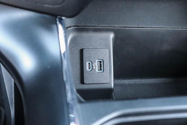 2021 Ford F-150 - $29,771
