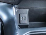 2021 F-150 Thumbnail 25