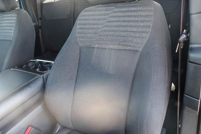 2021 Ford F-150 - $29,771