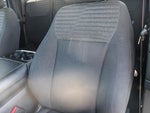 2021 F-150 Thumbnail 26