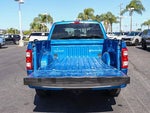 2021 F-150 Thumbnail 27