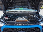 2021 F-150 Thumbnail 28