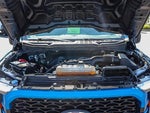 2021 F-150 Thumbnail 29