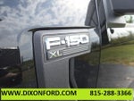 2023 F-150 Thumbnail 8