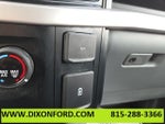 2023 F-150 Thumbnail 16