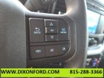 2023 F-150 Thumbnail 20