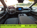 2023 F-150 Thumbnail 31