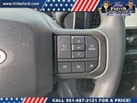 2023 F-150 Thumbnail 6