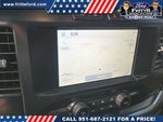 2023 F-150 Thumbnail 10