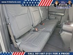2023 F-150 Thumbnail 16
