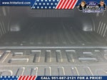 2023 F-150 Thumbnail 18