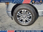 2023 F-150 Thumbnail 19