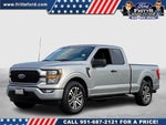 2023 F-150 Thumbnail 22