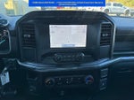 2023 F-150 Thumbnail 16