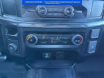2023 F-150 Thumbnail 18