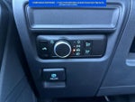 2023 F-150 Thumbnail 21