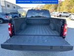 2023 F-150 Thumbnail 24