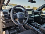 2023 F-150 Thumbnail 6