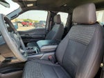 2023 F-150 Thumbnail 7