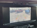 2023 F-150 Thumbnail 8