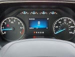 2023 F-150 Thumbnail 10
