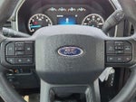 2023 F-150 Thumbnail 11
