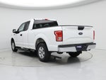 2017 F-150 Thumbnail 2