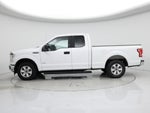 2017 F-150 Thumbnail 3