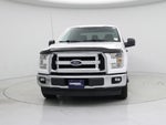 2017 F-150 Thumbnail 5