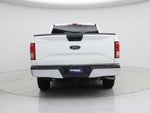 2017 F-150 Thumbnail 6
