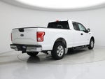 2017 F-150 Thumbnail 8
