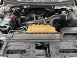 2017 F-150 Thumbnail 21
