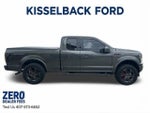 2018 F-150 Thumbnail 2