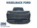 2018 F-150 Thumbnail 5