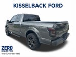 2018 F-150 Thumbnail 6